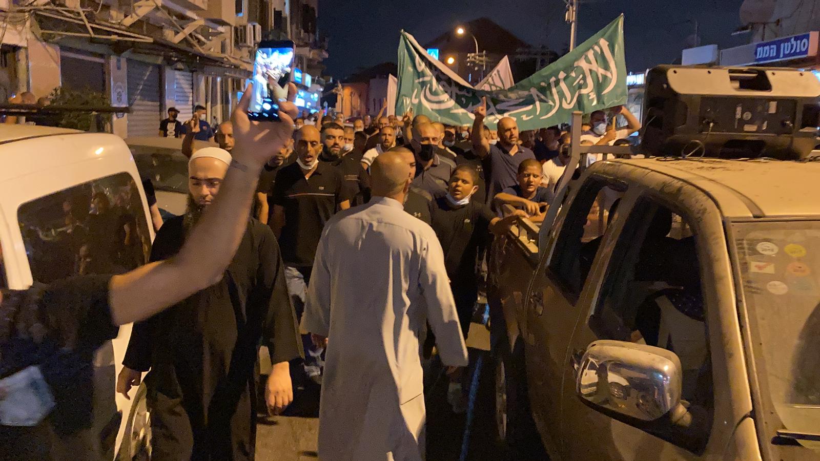 WhatsApp Image 2020-10-24 at 8.08.54 PM (2).jpeg.jpeg